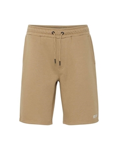 Тканевые шорты, коричневый Blend