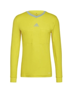 Толстовка, желтый Adidas