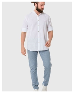 Джинсы, синий Cipo&baxx