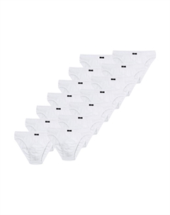 Трусы, белый S.oliver