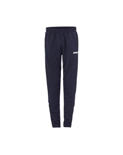 Функциональные брюки , цвет marine/weiß Uhlsport