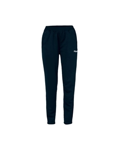 Функциональные брюки , морской Uhlsport
