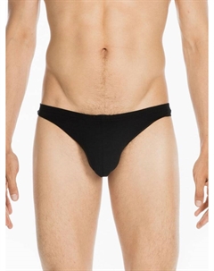 Трусы, черный Hom