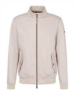 Куртка, цвет 30-beige Bugatti