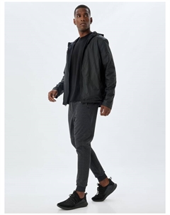 Спортивные штаны, антрацит Koton