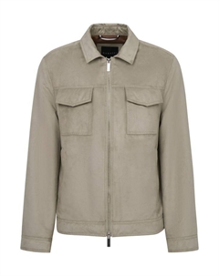 Куртка, цвет 130-moos Bugatti