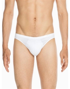 Трусы, белый Hom