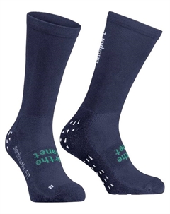 Носки Grip Socken , синий Uhlsport