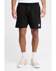 Тканевые шорты, черный Blend