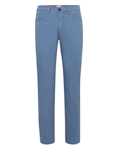 Джинсы, светло-синий Camel active