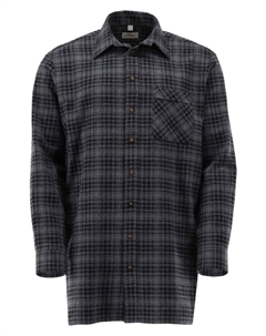 Рубашка, черный Condor