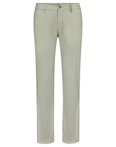 Тканевые брюки, хаки Redpoint