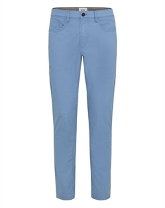 Джинсы, светло-синий Camel active