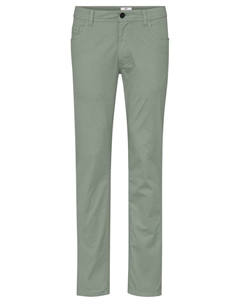 Тканевые брюки, цвет cactus Redpoint