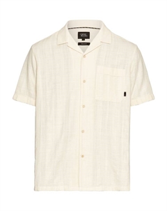 Рубашка, бежевый Camel active