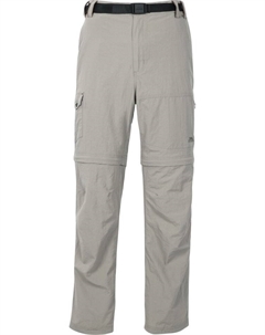 Спортивные брюки, бежевый Trespass