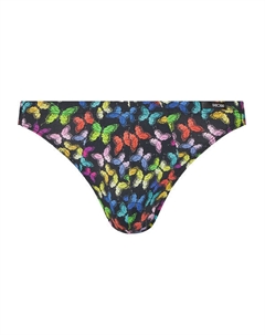 Трусы Butterfly 402951, мультиколор Hom