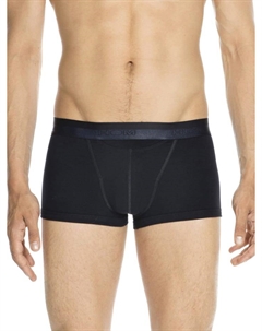 Трусы боксеры, темно-синий Hom