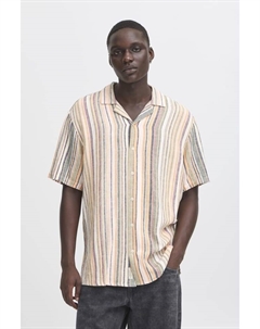 Рубашка, зеленый Blend