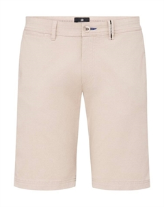 Тканевые шорты, цвет kitt Redpoint