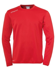Функциональная рубашка Essential Training Top , красный Uhlsport