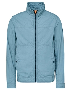 Куртка, синий Redpoint