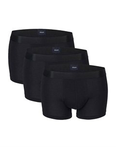 Трусы боксеры, черный Joop