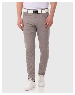 Джинсы, бежевый Cipo&baxx