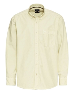 Рубашка, цвет minze Camel active