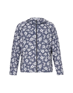 Куртка, цвет anthracite multicolor Mo