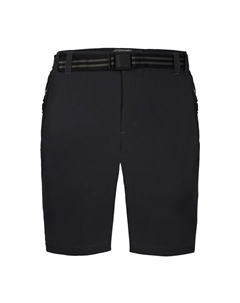 Функциональные шорты, черный Killtec