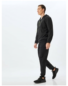 Спортивные штаны, черный Koton