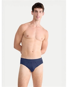 Трусы 10215471, синий Sloggi