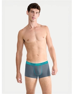 Комплект из 2 трусов-боксеров Start 10206968, мультиколор Sloggi