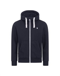 Спортивная куртка, синий Deproc active