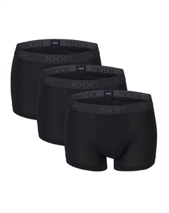 Трусы боксеры, черный Joop