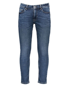 Джинсы, темно-синий Only & sons