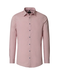 Рубашка, цвет hellrot Venti