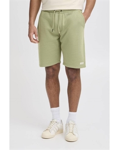 Тканевые шорты, зеленый Blend