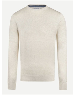 Пуловер, кремовый Mcgregor