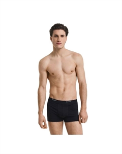 Трусы боксеры, черный Gant