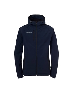 Дождевик , морской Uhlsport