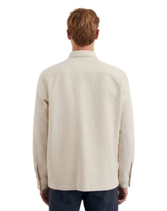 Куртка, цвет multi/gray silk Marc o'polo