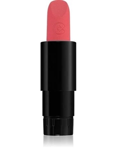 Помада прочного наполнения Puro Matte Refill Lipstick, 102 ROSA ANTICO 3,5 ml Collistar