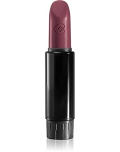Помада прочного наполнения Rossetto Lipstick Refill, 114 WARM MAUVE 3,5 ml Collistar