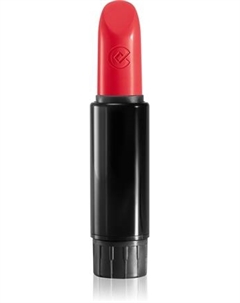 Помада прочного наполнения Rossetto Lipstick Refill, 108 MELAGRANA 3,5 ml Collistar