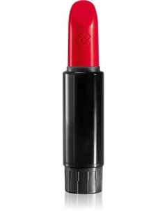 Помада прочного наполнения Rossetto Lipstick Refill, 109 PAPAVERO IPNOTICO 3,5 ml Collistar