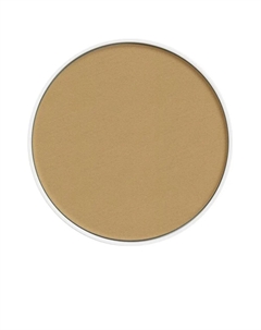 Праймер All in one base de maquillaje en crema refill, цвет 15-medium sand/neutral, 11 гр. Artdeco