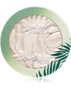 Запеченный хайлайтер Murumuru Butter, Pearl 5 g Physicians formula