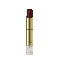 Помада для губ Lasting plump lipstick recarga, цвет LP12, 3,8 гр. Sensai